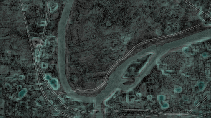 eco.gif