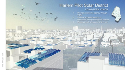 HP SchuylerDaniel SP22 01 Project Outline.jpg