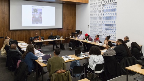 180101_African Mobilities Immobility and Afro Imaginary Workshop.jpg