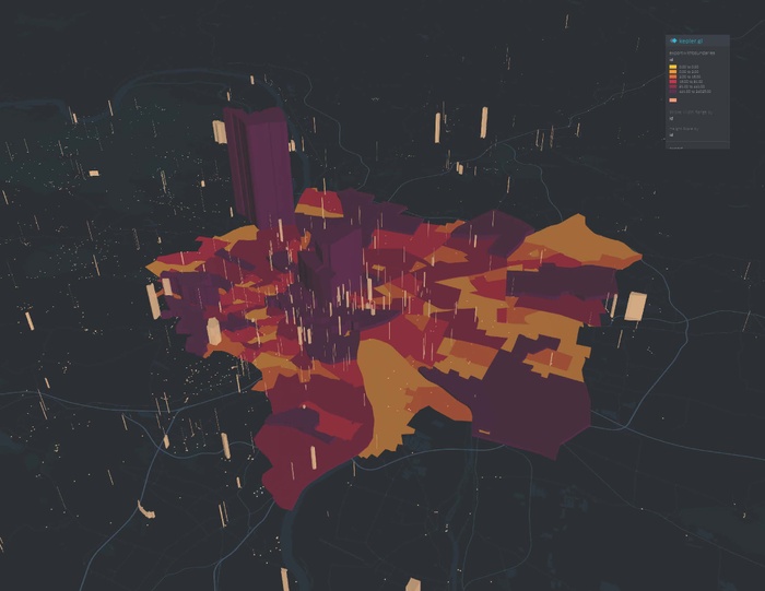 VS Bailey MarcellSandor SP21 02 rentalmap.jpg