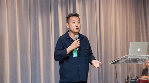 180602_2018 Alumni Party honoring Minsuk Cho.jpg