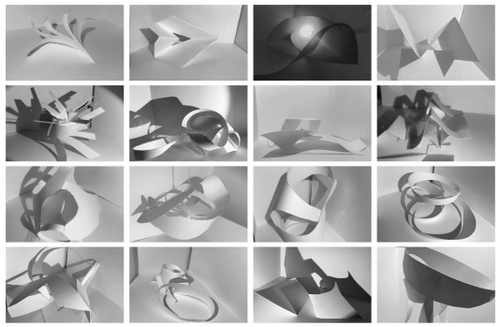 INTRO_LEY_Muzhi Wang_Model Study.jpg