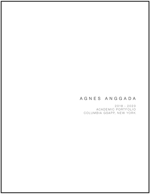 Anggada_Agnes_aaa2356_MARCH - Agnes Anggraini Anggada.jpg
