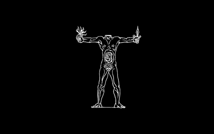 NK_18