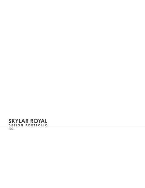 Skylar Royal.jpg