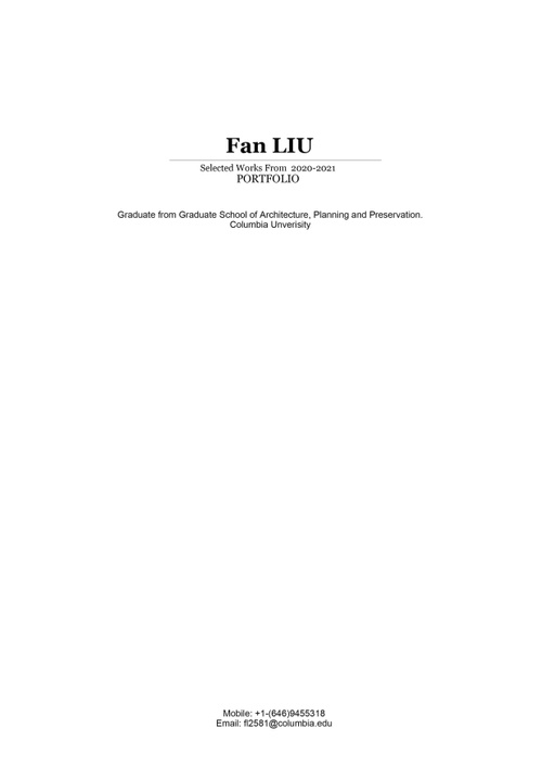Fan Liu-1.jpg