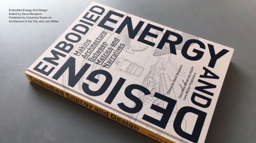 170101_Embodied Energy and Design by David Benjamin.jpg
