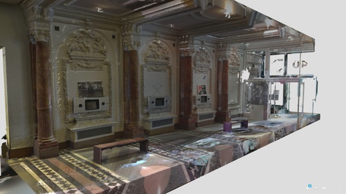 HP Kose ElafAlsibyani MeghanVondenSteinen DaoxinChen KemuningAdiputri JerrySchmit 01 3DModel.jpg