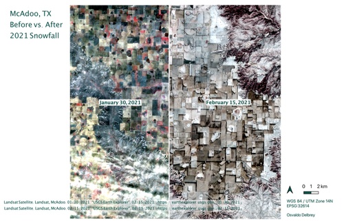 ARCH Brawley OsvaldoDelbrey SP21 01 RemoteSensing.jpg