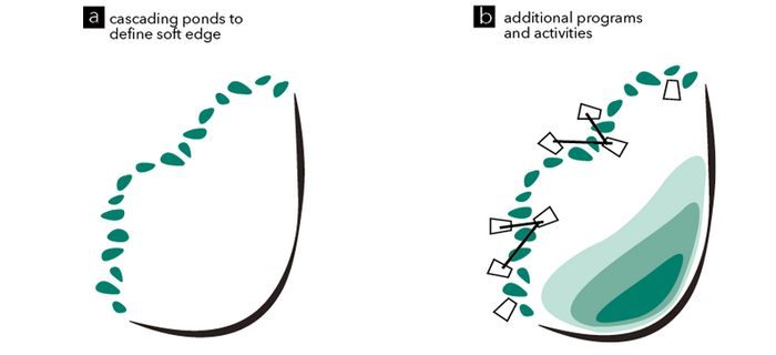Madurai_ThinTank_14.png