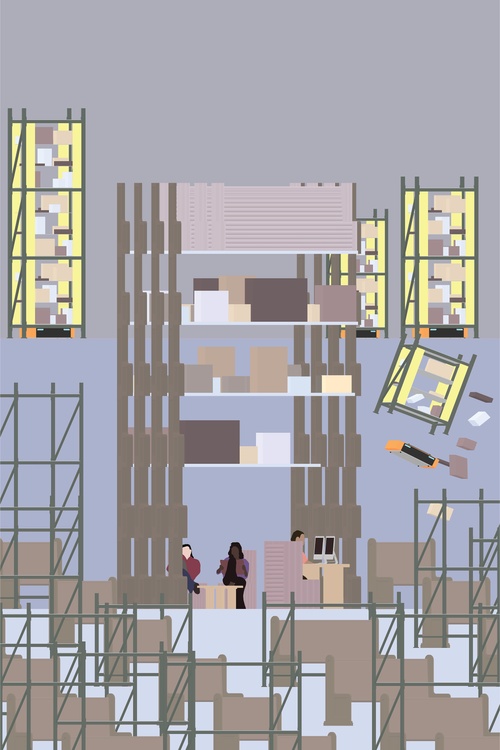 ARCH Fraser DeMonchaux DavidZhang FA21 02 Flat Axonometric.jpg