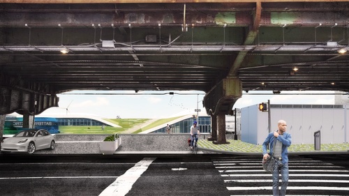 G2G_Repurpose_1_Gowanus_sm.jpg