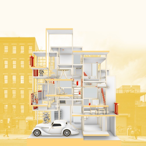 VS_Uhl_Zheng Hao_FA19_01_1B House NA Exploded Axon.jpg