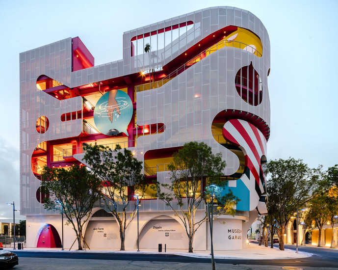 WORKac Miami Garage - Exterior 05.png