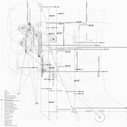 AAD Rothstein ChengyuZhang YilinZheng SU22 analysis_5s10f_1.gif