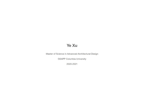 Ye Xu-1.jpg