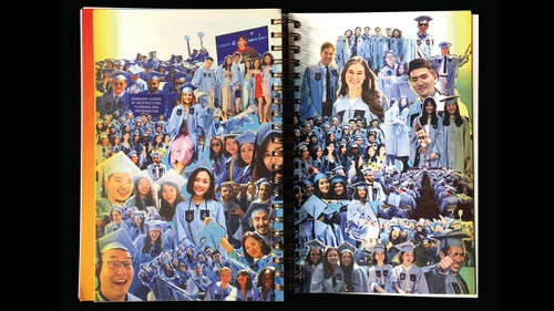180101_Abstract Commencement Collage.jpg