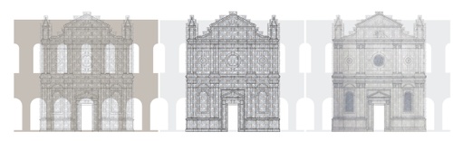 HP Bayod CaitlinRudin ErinMurphy FA19 04 concept.jpg