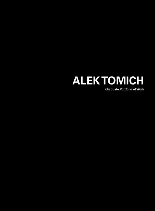 Aleksandar Tomich.jpg