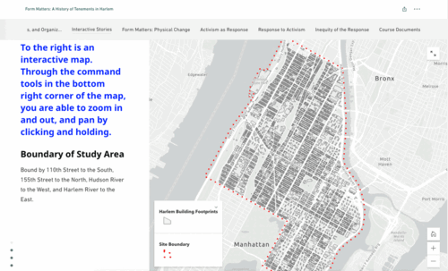 HP-Kose-MimiRookVaughan-SP22-01-StoryMap.gif