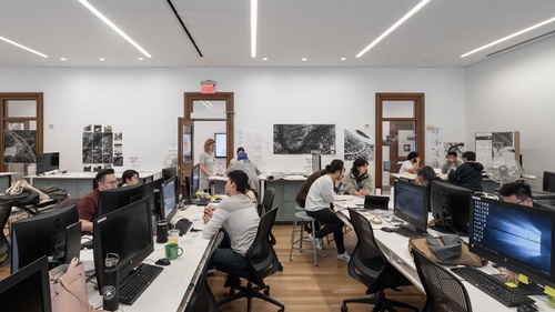 190101_Urban Design Lab Renovated.jpg