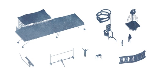 AAD Ferrari-Hunchuck XiangyiDeng JiyoonHwang WeiyuXu SU22 07 Silhouettes of Interventions.jpg