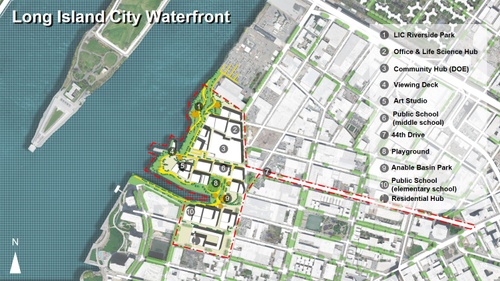 LIC Waterfront.jpg