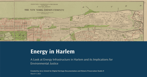 HP-Kose-JerrySchmit-SP22-01-StoryMap.gif