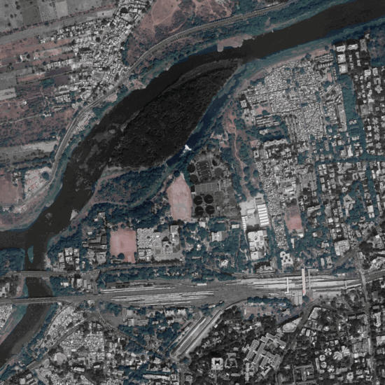 Topography-and-Water-Flow.gif