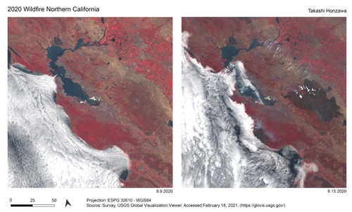 ARCH Brawley Takashi Honzawa SP21 01 RemoteSensing.jpg