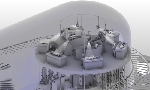 ARCH_Wasiuta_GraceAlli_SP-20_08_cosmetic-station_sm.jpg