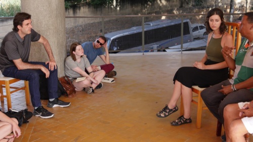 170101_Urban Planning Students travel to Rio de Janiero.jpg