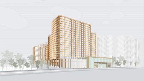 ARCH Body-Lawson Plunz XueyinLu FA21 02 RenderingStreet.jpg