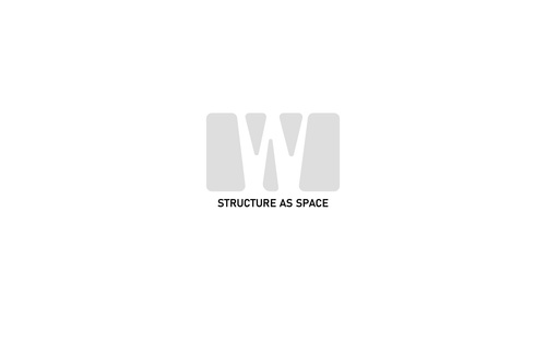 Pages from ARCH_Araguez_Nash Taylor_SP20_EOYS_sm.jpg