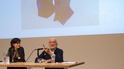 181015_Gaetano Pesce Lecture.jpg