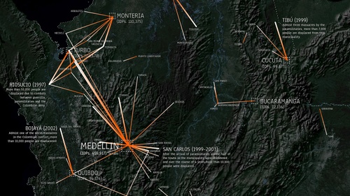 160101_Conflict Urbanism Columbia by the Center for Spatial Research.jpg
