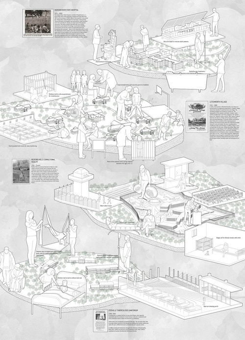 ARCH HWANG ShuyangHuang MadeleineSung SP22 AnalyticalDrawing.jpeg