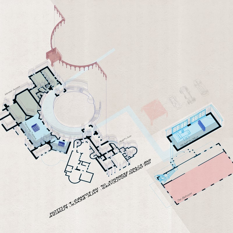 Arch wasiuta hung hsin (russell) liang sp23 copy of hl3359 heavyweight bond mar a lago 30x30 wasiuta (1)
