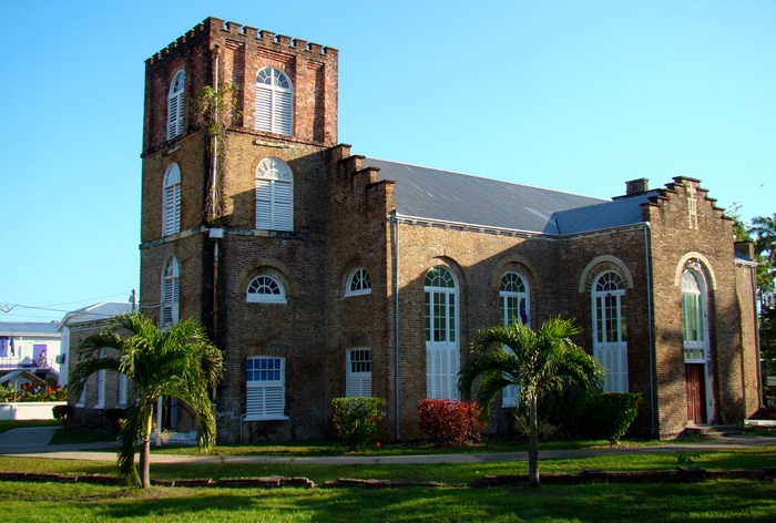 St-Johns-Cathedral-Belize-City-2010 - Rachel Ericksen.jpg