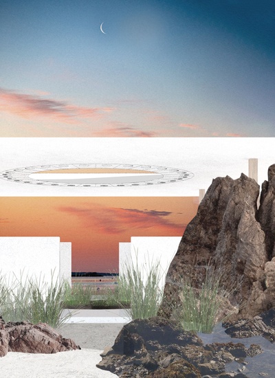 ARCH_Leong_CrispenGreta-LocsinAdela_FA20_01 Render Observatory.jpg