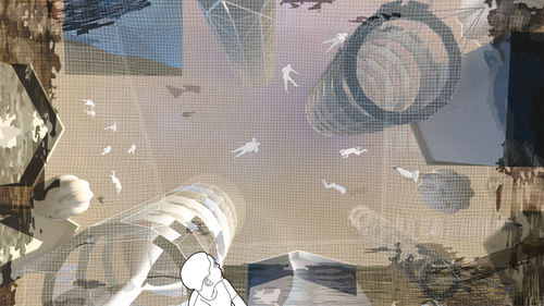 ARCH BENJAMIN_XinChen_Xumin_SP22_FRENDER2.png