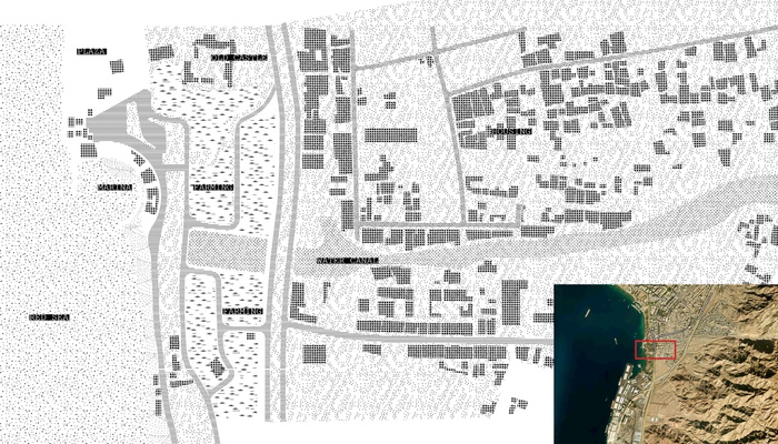 1_Old Town Existing Fabric.jpg
