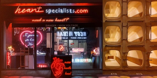 BST Jordan KylieWalker JordanReadyhough JulesKleitman SP21 SpareRib_Concept Art.jpg