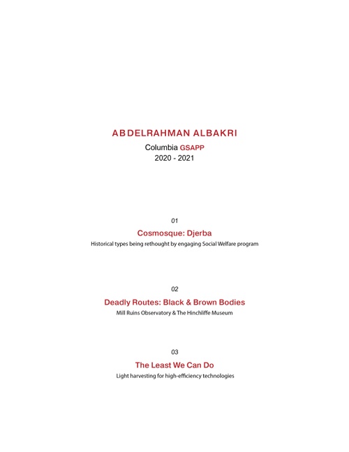 Abdelrahman Albakri-1.jpg