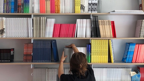 180101_Columbia Books on Architecture and the City.jpg