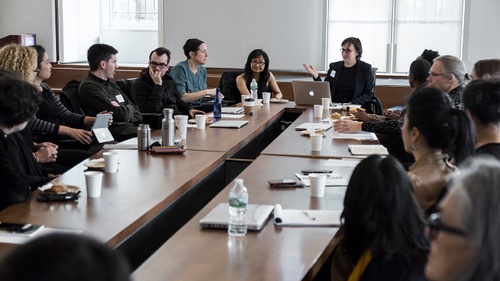 180210_Ways of Knowing Cities Workshop.jpg