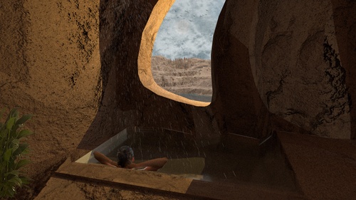 ARCH-Roy-UrechiOguguo-SP20-05-Bath-Render_sm.jpg