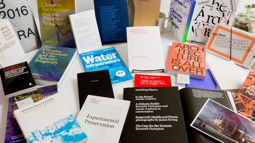 170101_CBAC Recent Publications.jpg