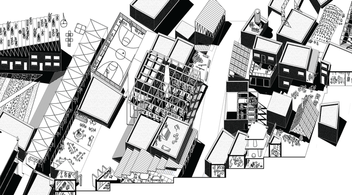 ARCH_Puigjaner_AndrewKeung_KabirSahni_SP20_05 Potlucks Detail.png