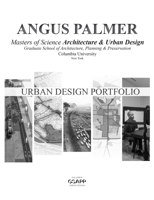 UD-PalmerAngus-SP20-Portfolio-1.jpg